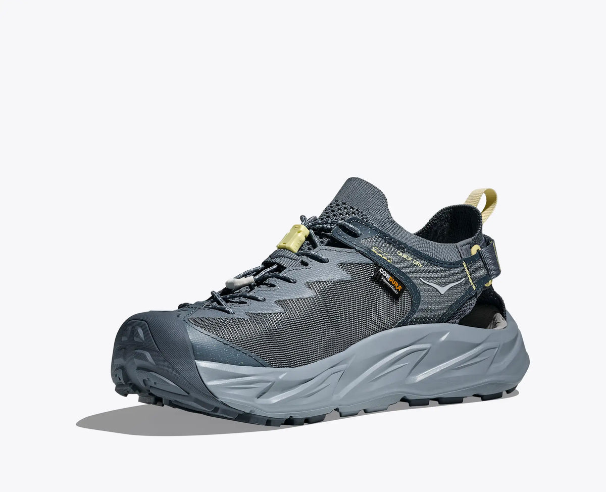 HOKA Hopara 2 - Men's Hiking / Lifestyle