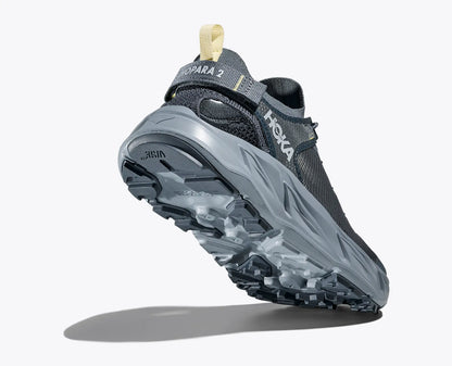 HOKA Hopara 2 - Men's Hiking / Lifestyle