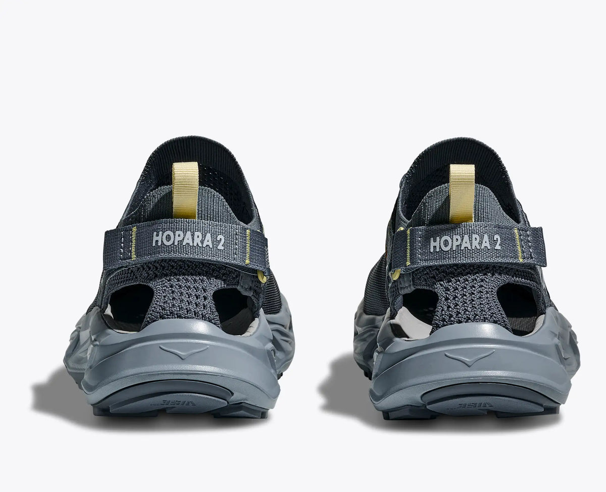 HOKA Hopara 2 - Men's Hiking / Lifestyle