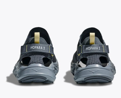 HOKA Hopara 2 - Men's Hiking / Lifestyle