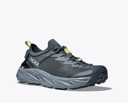 HOKA Hopara 2 - Men's Hiking / Lifestyle