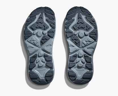 HOKA Hopara 2 - Men's Hiking / Lifestyle