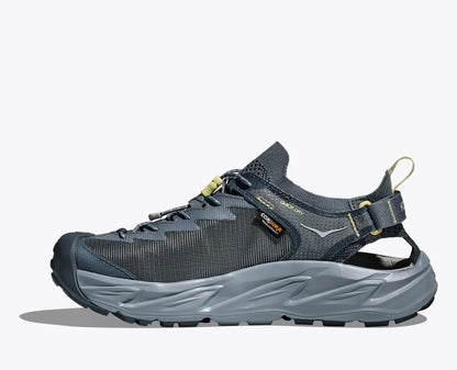 HOKA Hopara 2 - Men's Hiking / Lifestyle