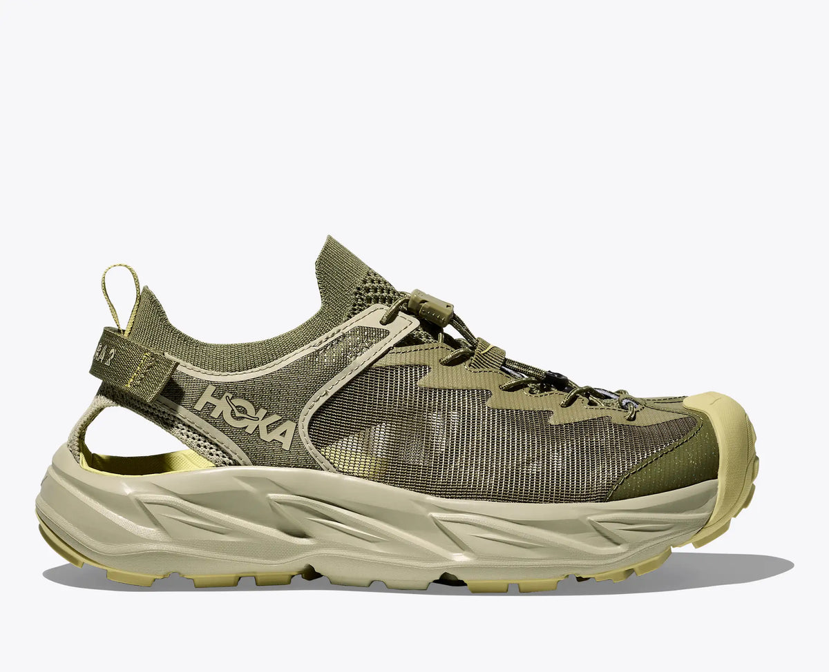 HOKA Hopara 2 - Men's Hiking / Lifestyle