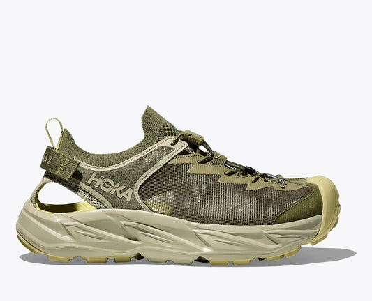 HOKA Hopara 2 - Men's Hiking / Lifestyle