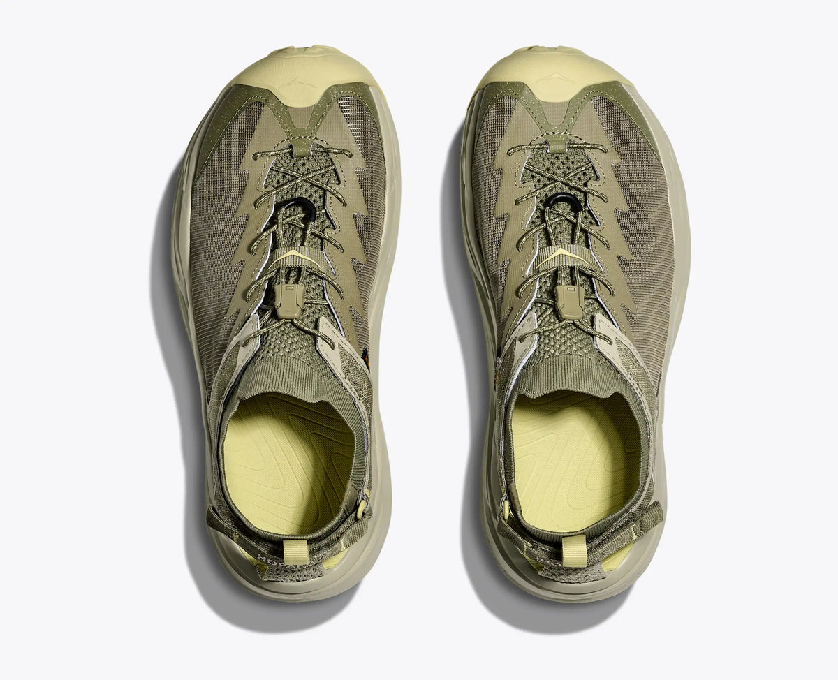 HOKA Hopara 2 - Men's Hiking / Lifestyle