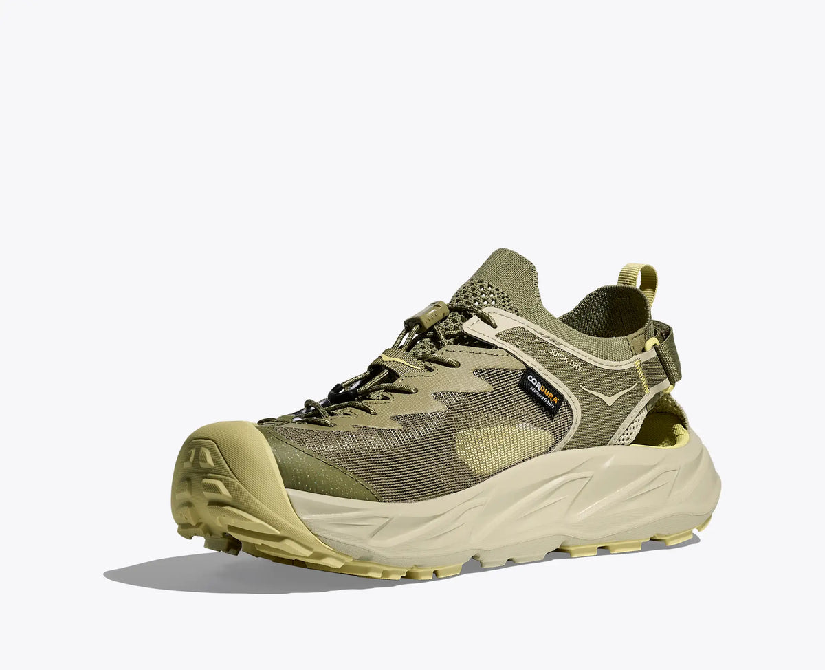 HOKA Hopara 2 - Men's Hiking / Lifestyle