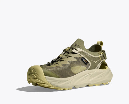 HOKA Hopara 2 - Men's Hiking / Lifestyle