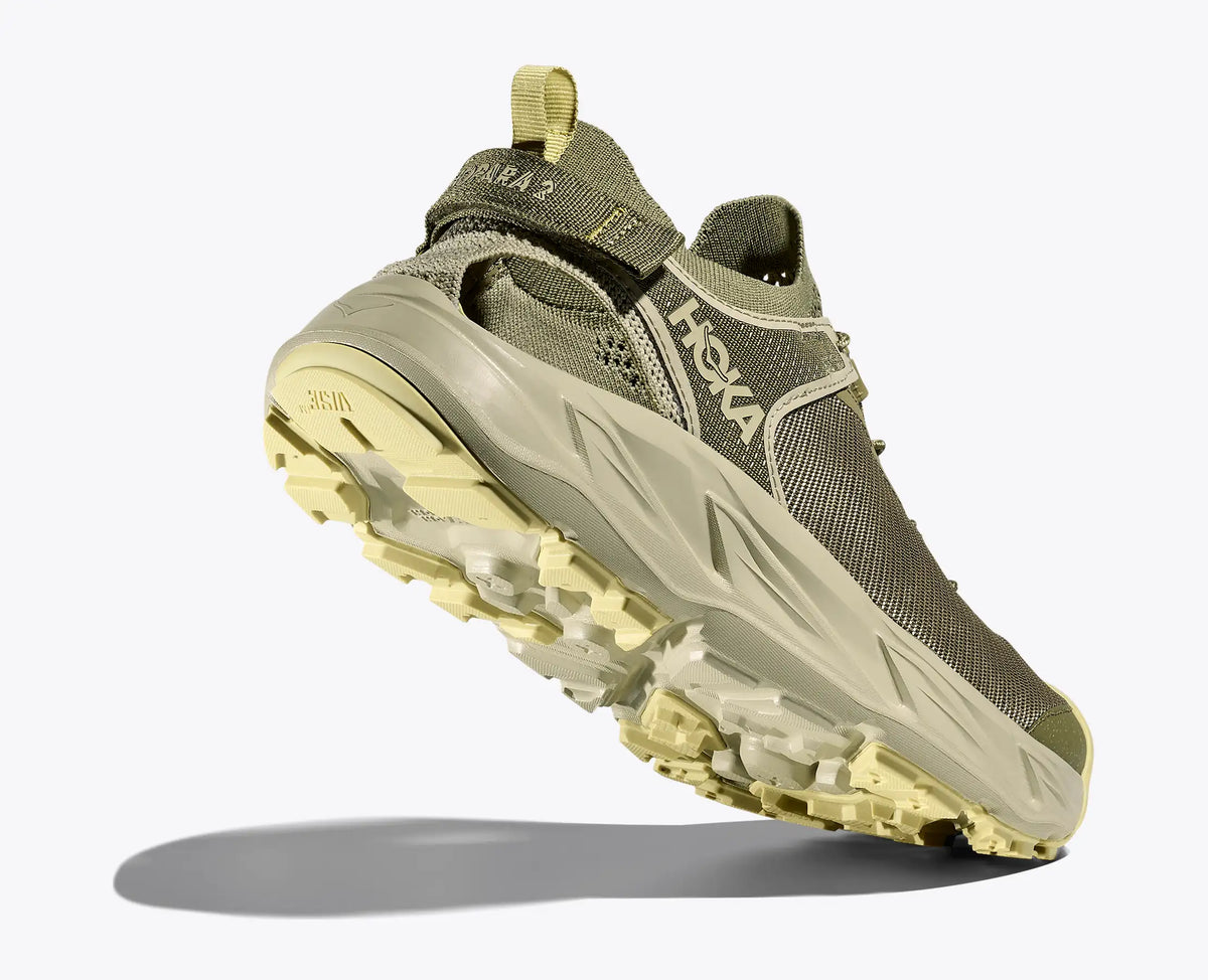 HOKA Hopara 2 - Men's Hiking / Lifestyle