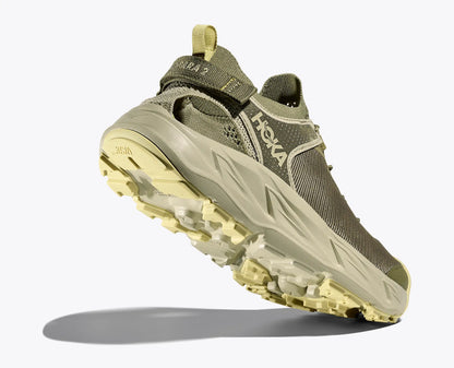 HOKA Hopara 2 - Men's Hiking / Lifestyle