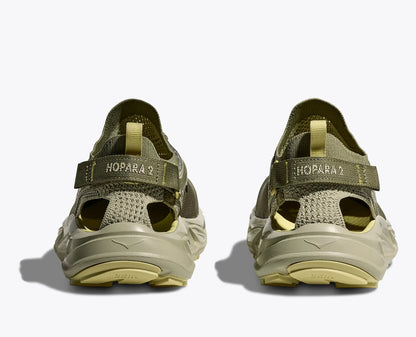 HOKA Hopara 2 - Men's Hiking / Lifestyle