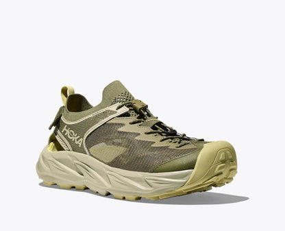 HOKA Hopara 2 - Men's Hiking / Lifestyle