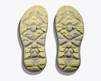 HOKA Hopara 2 - Men's Hiking / Lifestyle