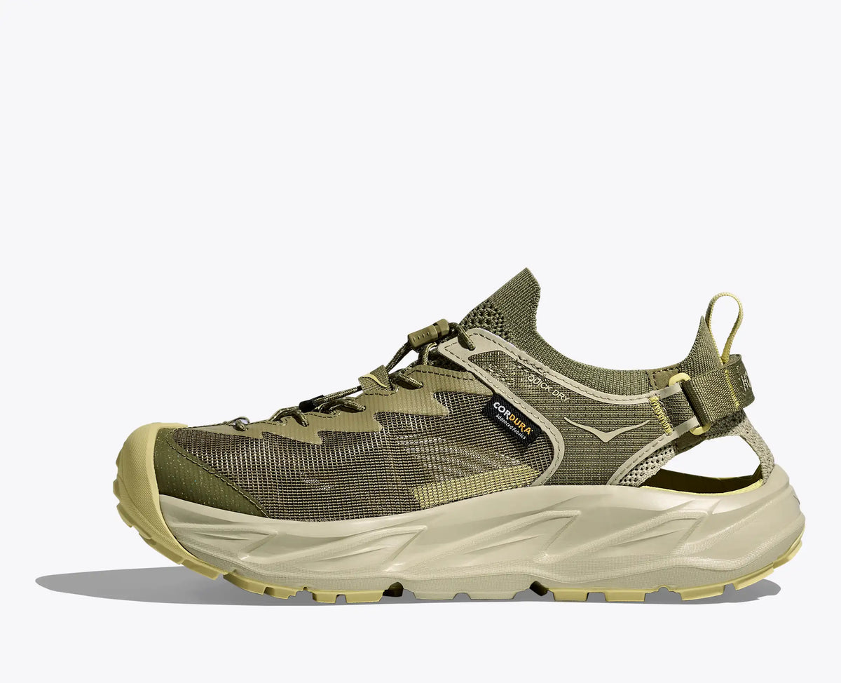 HOKA Hopara 2 - Men's Hiking / Lifestyle