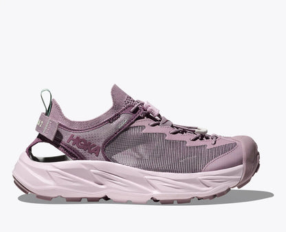 HOKA Hopara 2 - Women's Hiking Shoes