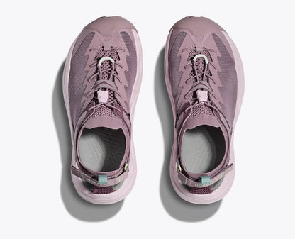 HOKA Hopara 2 - Women's Hiking Shoes