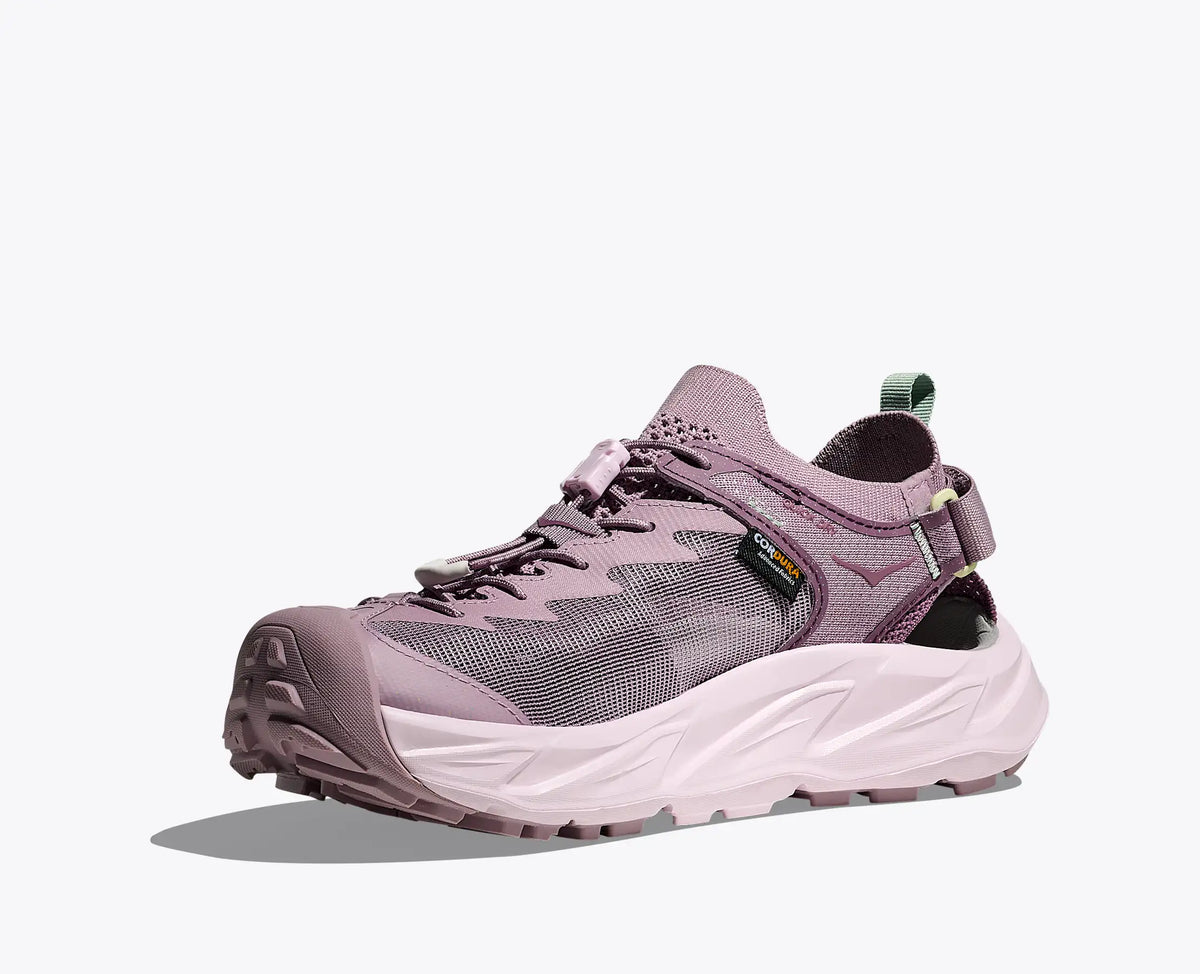 HOKA Hopara 2 - Women's Hiking Shoes