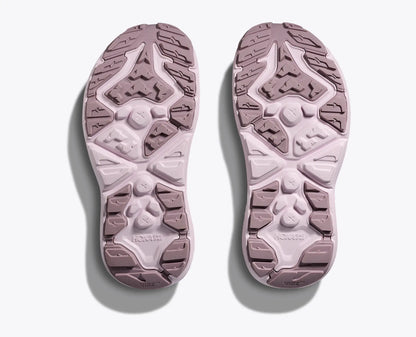 HOKA Hopara 2 - Women's Hiking Shoes