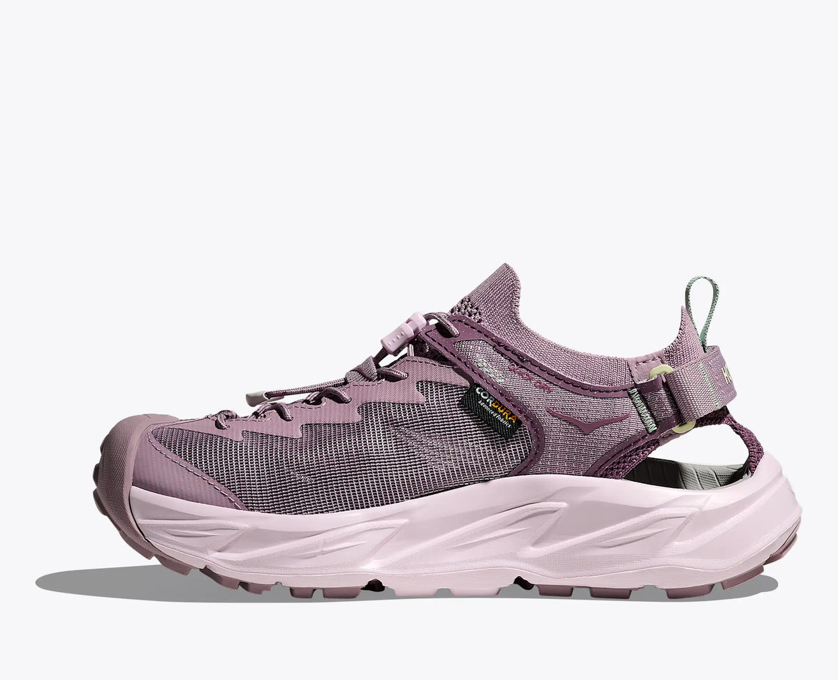 HOKA Hopara 2 - Women's Hiking Shoes