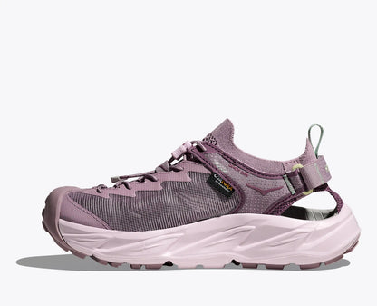 HOKA Hopara 2 - Women's Hiking Shoes