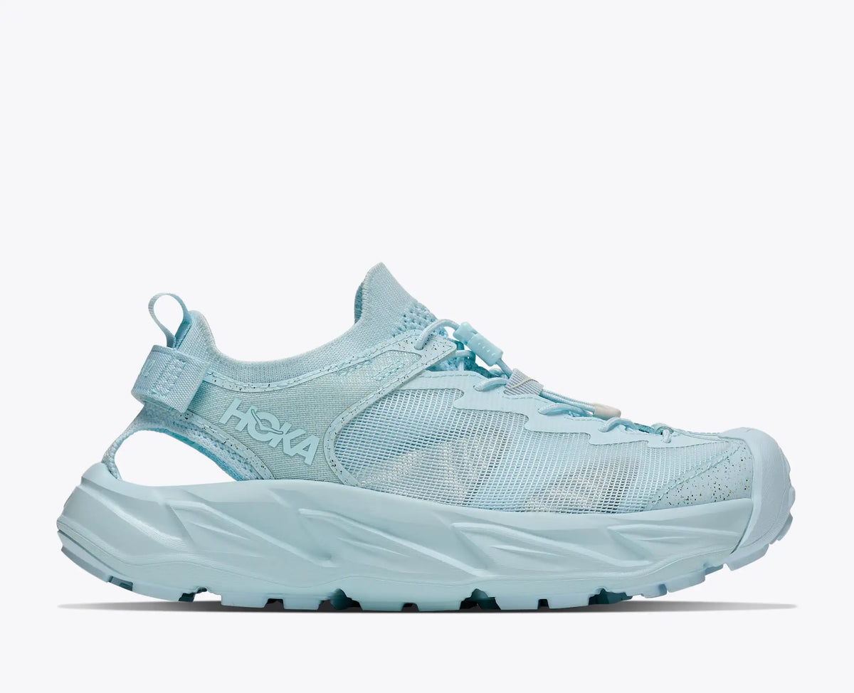 HOKA Hopara 2 - Women's Hiking Shoes