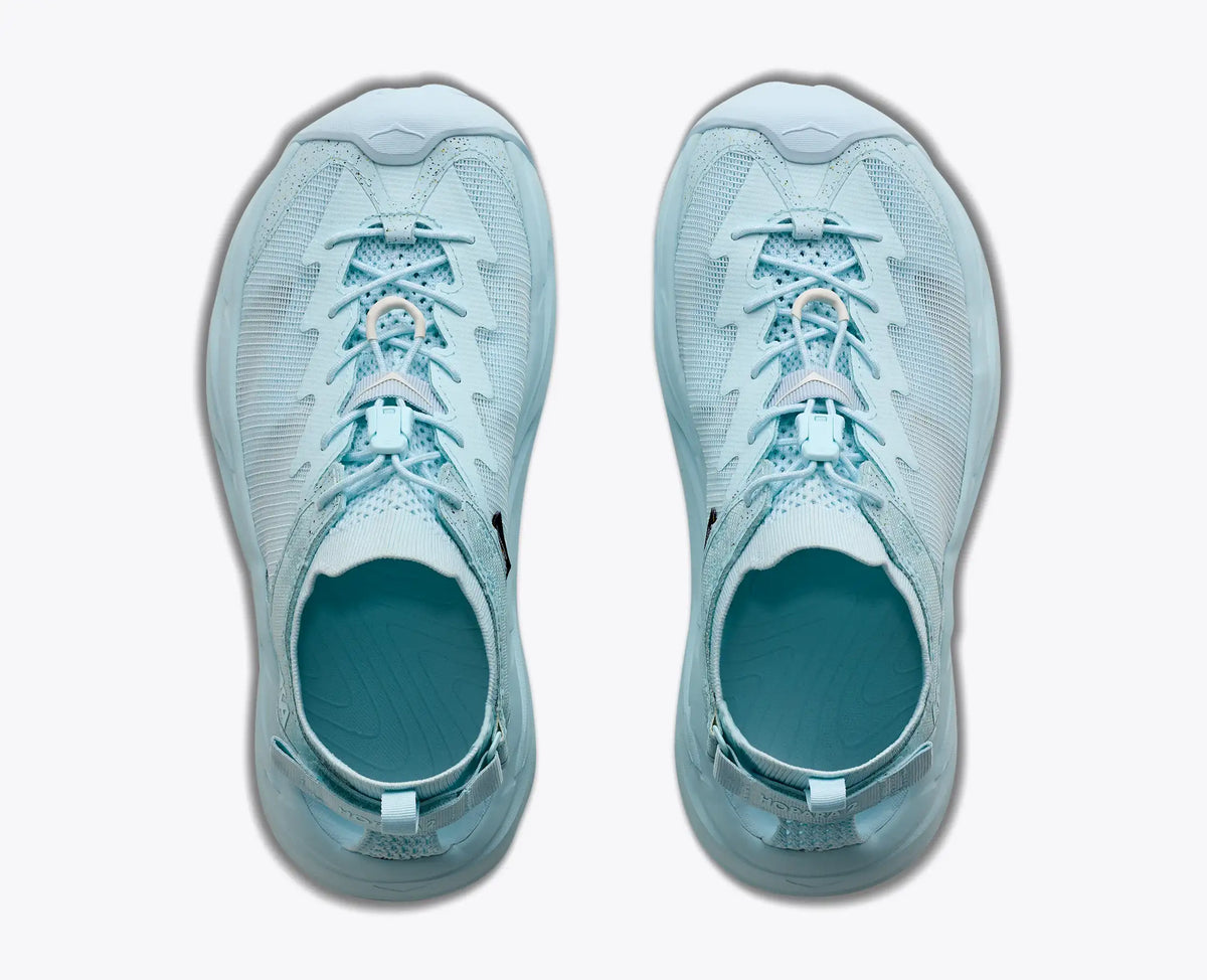 HOKA Hopara 2 - Women's Hiking Shoes