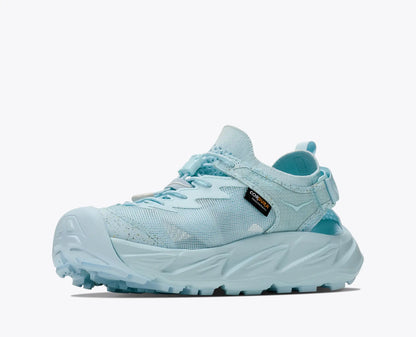 HOKA Hopara 2 - Women's Hiking Shoes