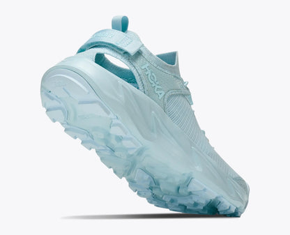 HOKA Hopara 2 - Women's Hiking Shoes