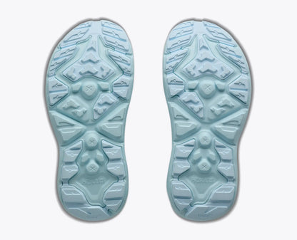 HOKA Hopara 2 - Women's Hiking Shoes
