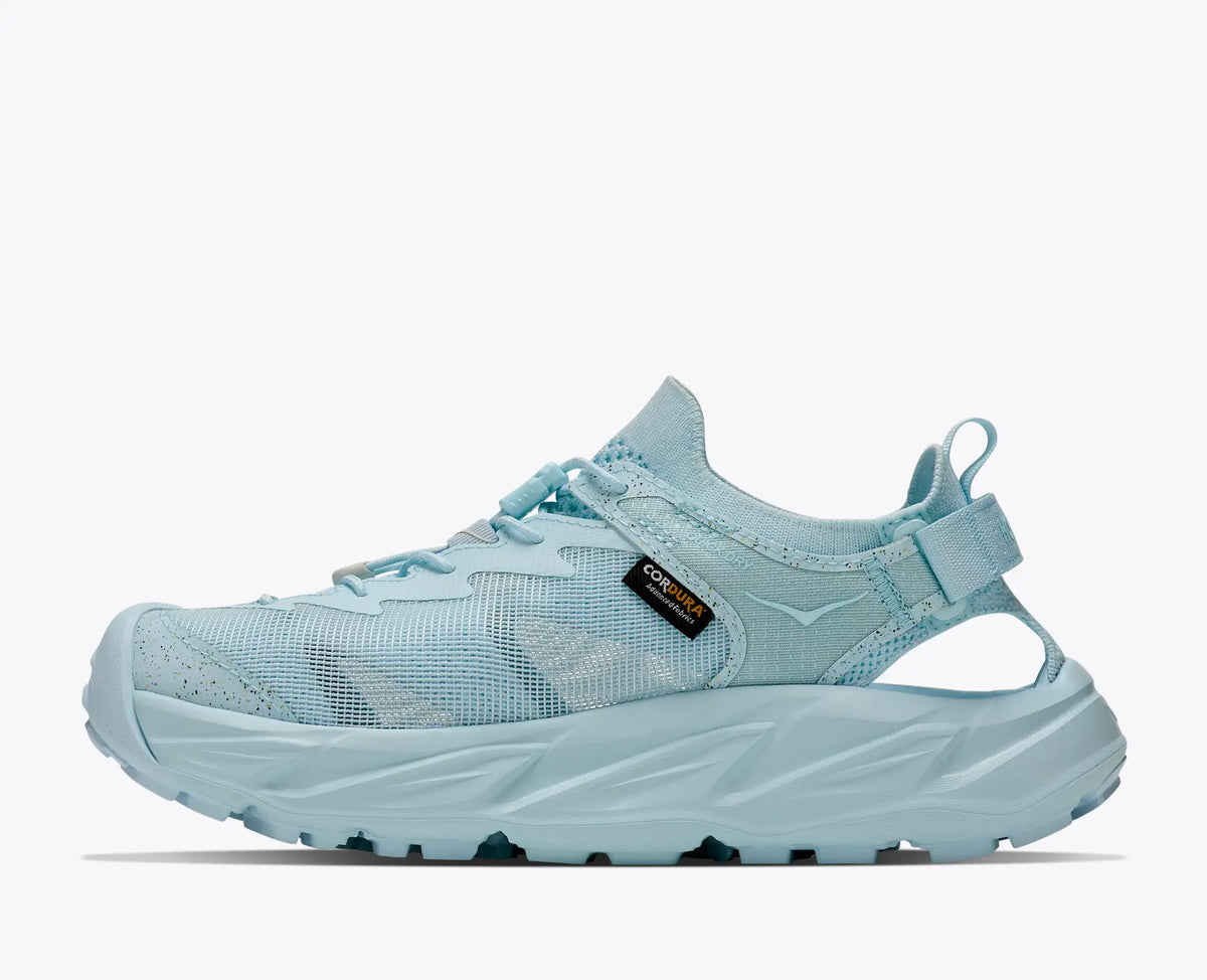 HOKA Hopara 2 - Women's Hiking Shoes