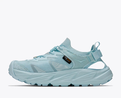HOKA Hopara 2 - Women's Hiking Shoes