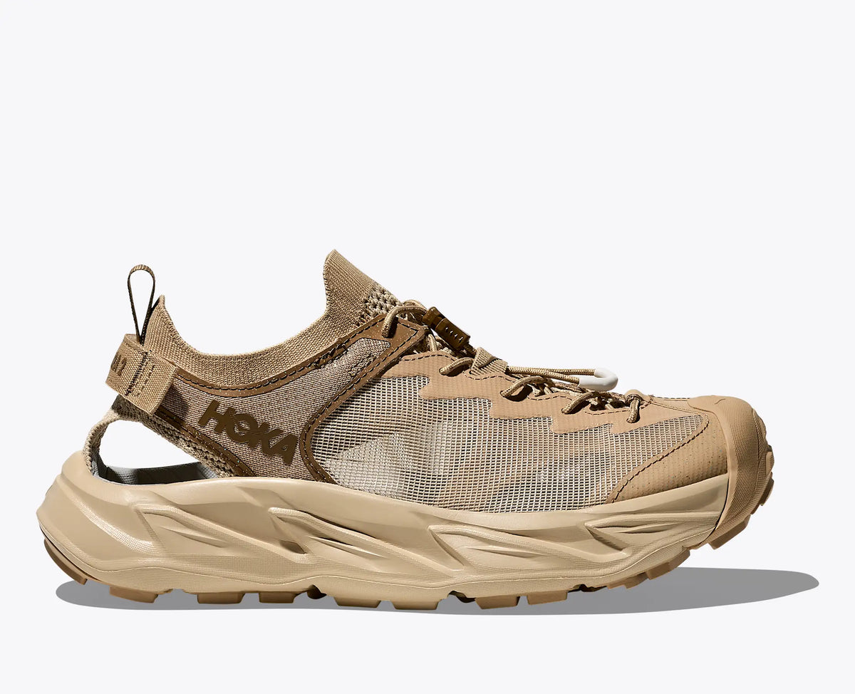 HOKA Hopara 2 - Women's Hiking Shoes