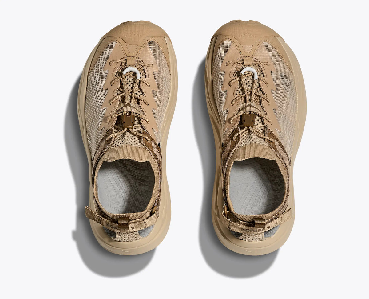 HOKA Hopara 2 - Women's Hiking Shoes