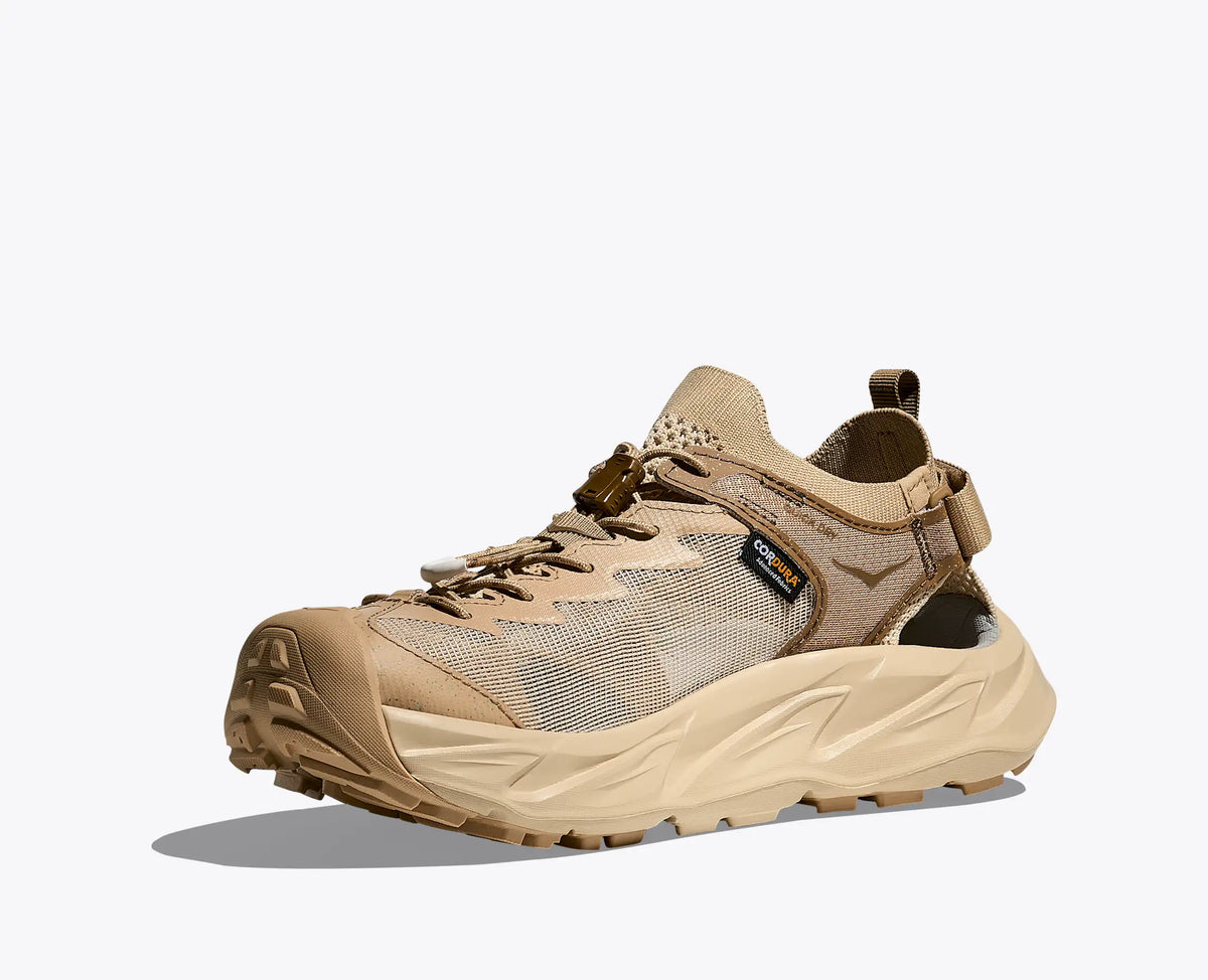 HOKA Hopara 2 - Women's Hiking Shoes