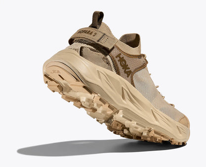 HOKA Hopara 2 - Women's Hiking Shoes