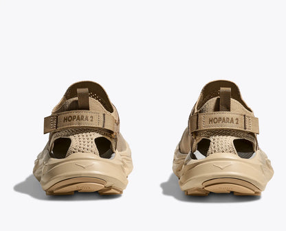HOKA Hopara 2 - Women's Hiking Shoes