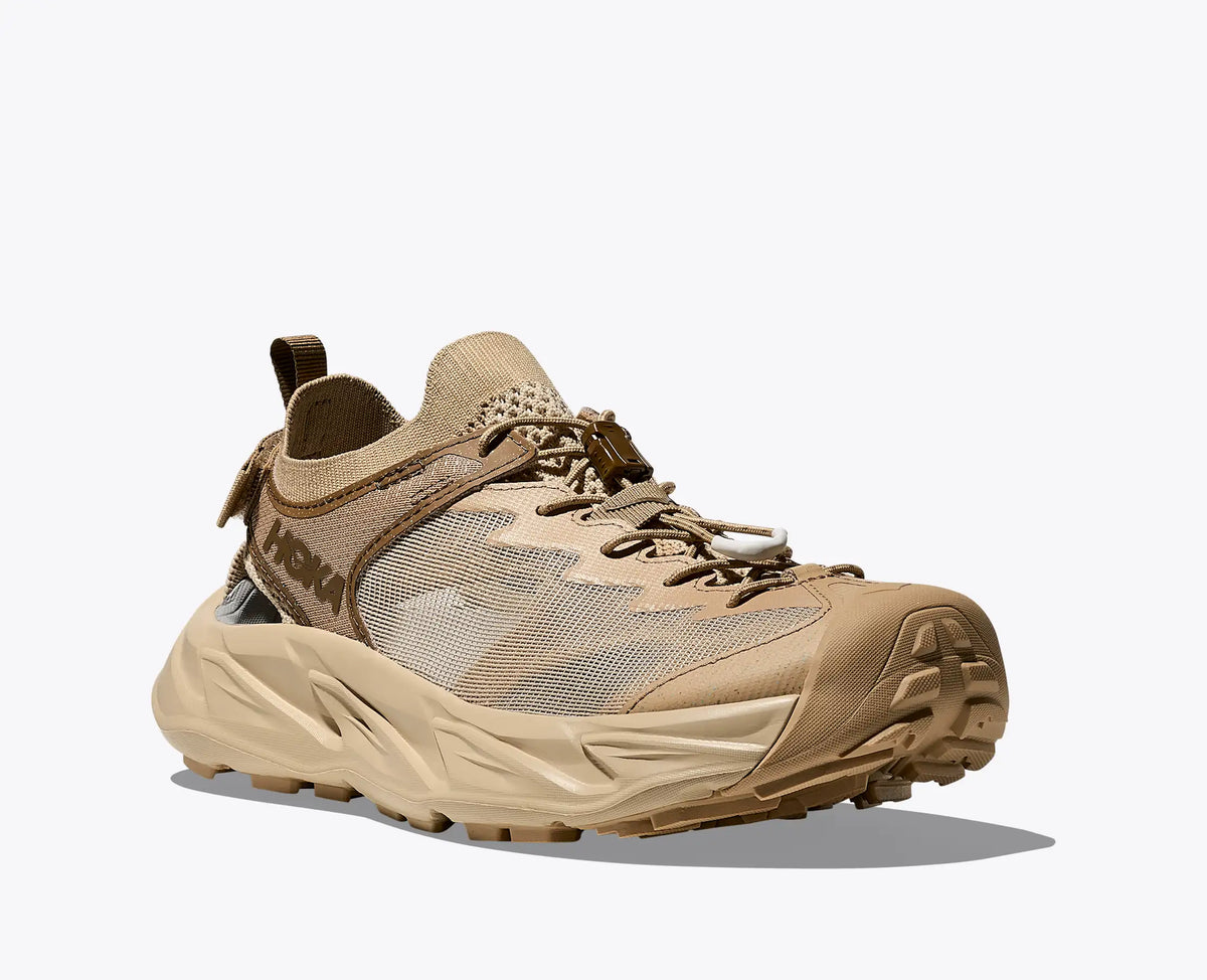 HOKA Hopara 2 - Women's Hiking Shoes
