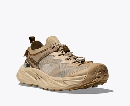 HOKA Hopara 2 - Women's Hiking Shoes