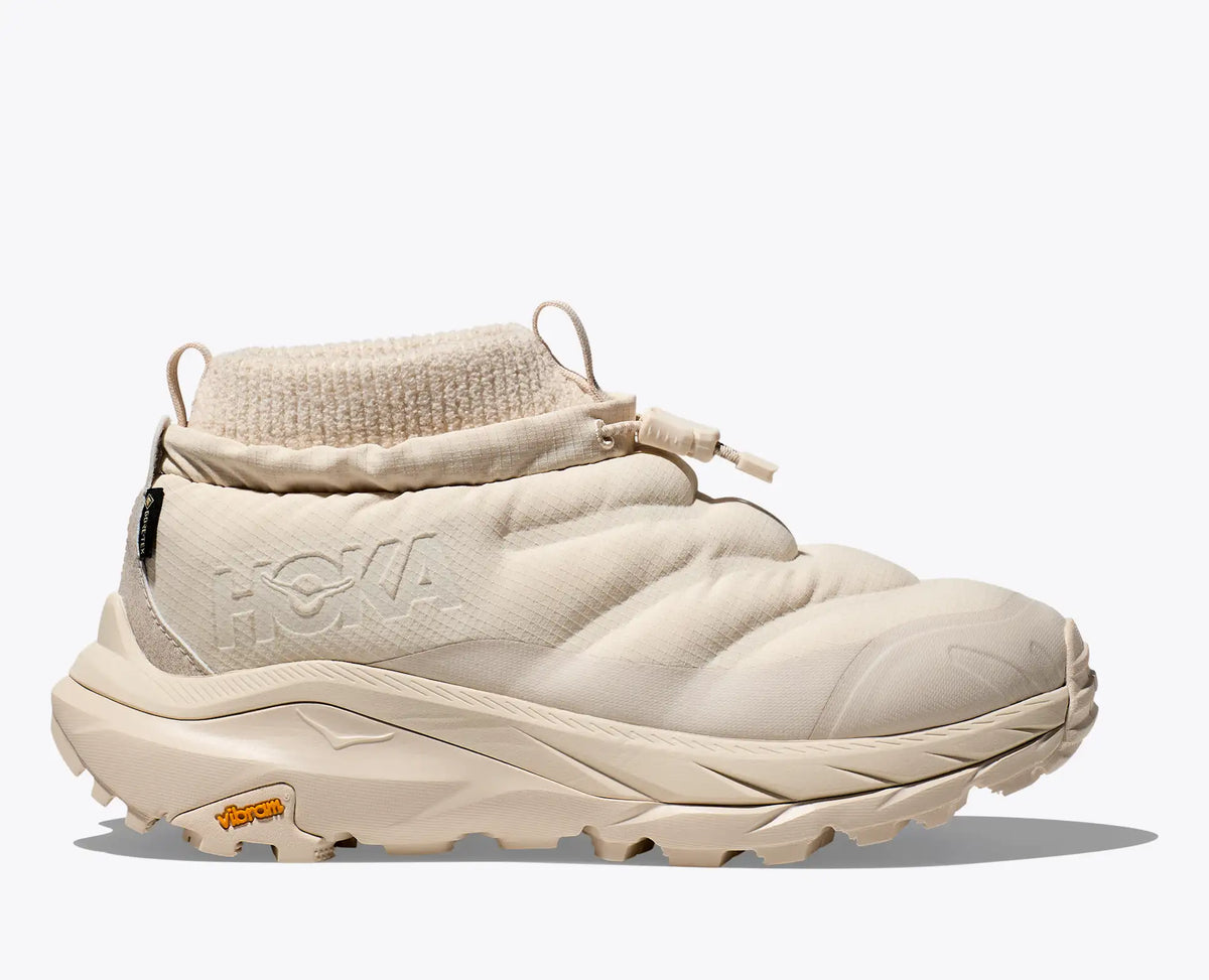 HOKA Kaha 2 Frost Moc GORE-TEX - Women's Lifestyle