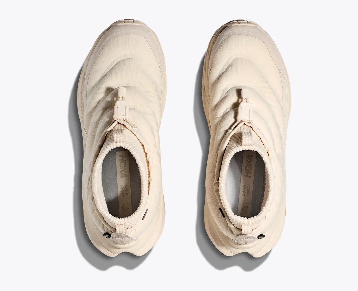 HOKA Kaha 2 Frost Moc GORE-TEX - Women's Lifestyle