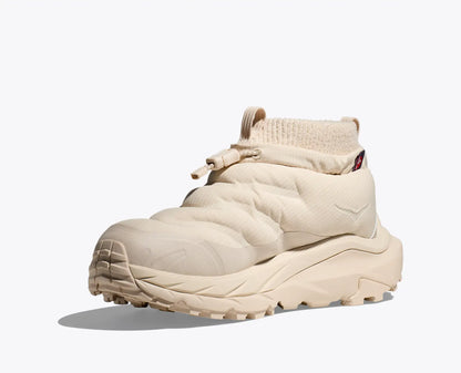 HOKA Kaha 2 Frost Moc GORE-TEX - Women's Lifestyle