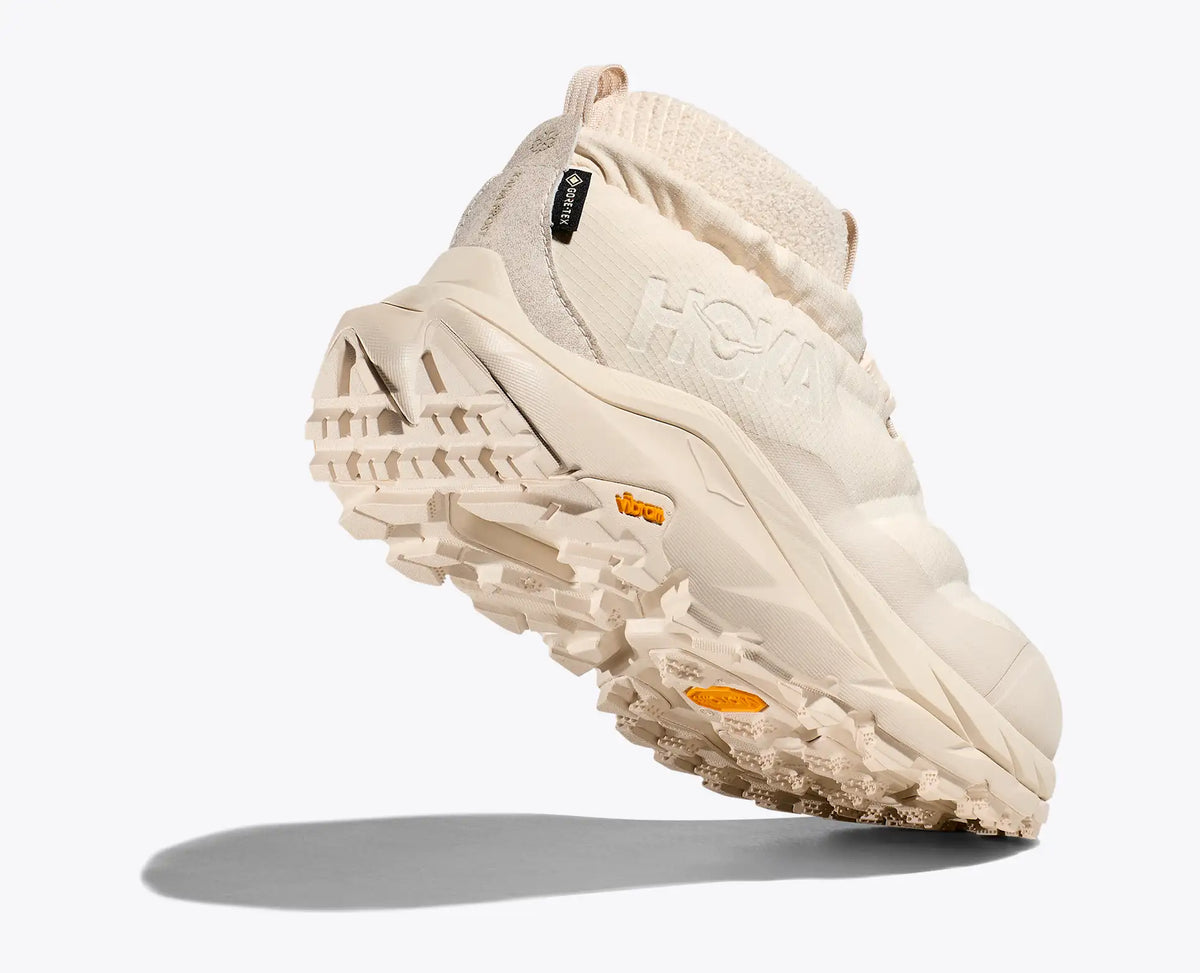 HOKA Kaha 2 Frost Moc GORE-TEX - Women's Lifestyle