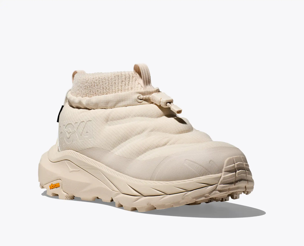 HOKA Kaha 2 Frost Moc GORE-TEX - Women's Lifestyle