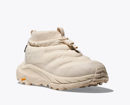 HOKA Kaha 2 Frost Moc GORE-TEX - Women's Lifestyle