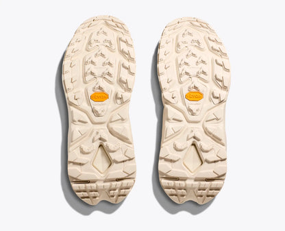HOKA Kaha 2 Frost Moc GORE-TEX - Women's Lifestyle