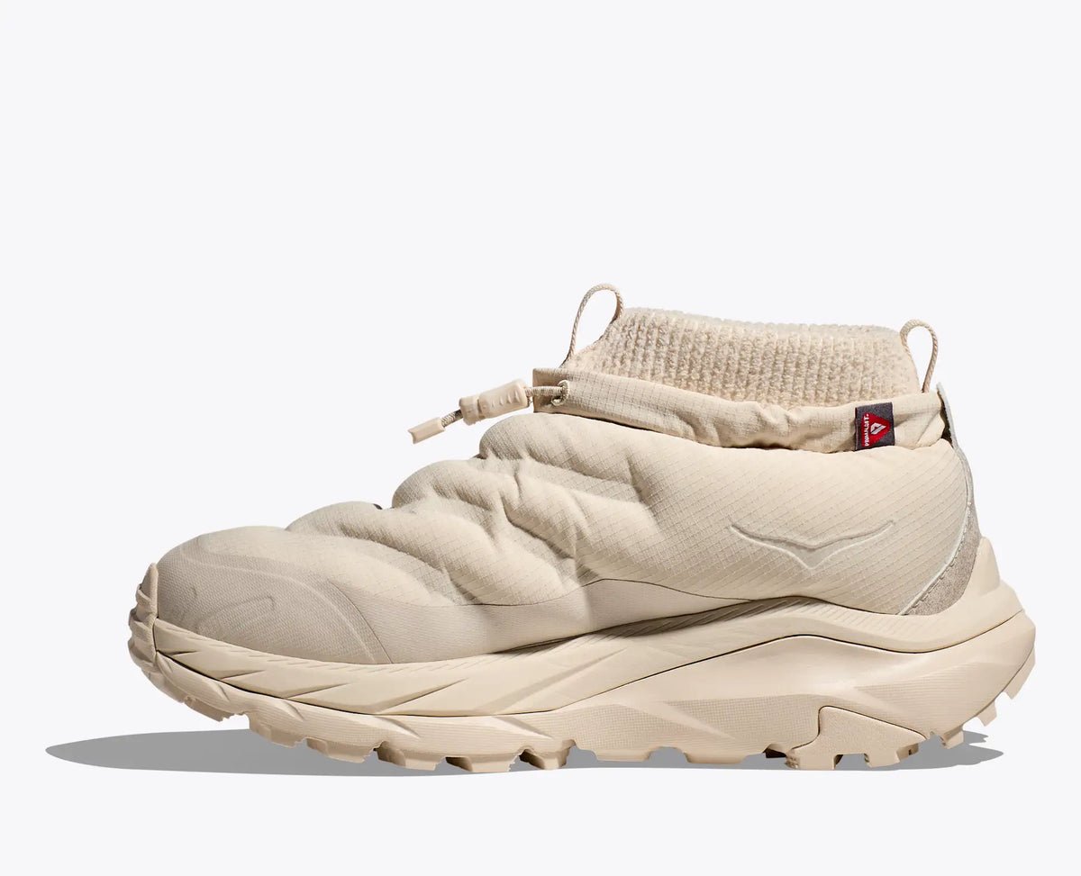 HOKA Kaha 2 Frost Moc GORE-TEX - Women's Lifestyle