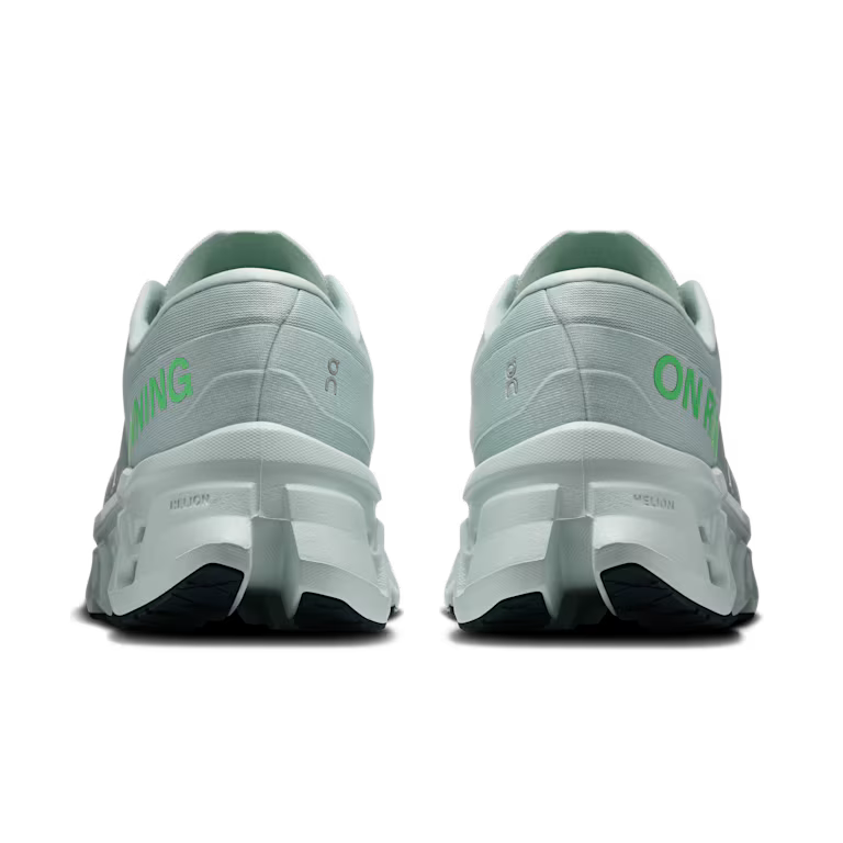 On Cloudmonster 3 Men's