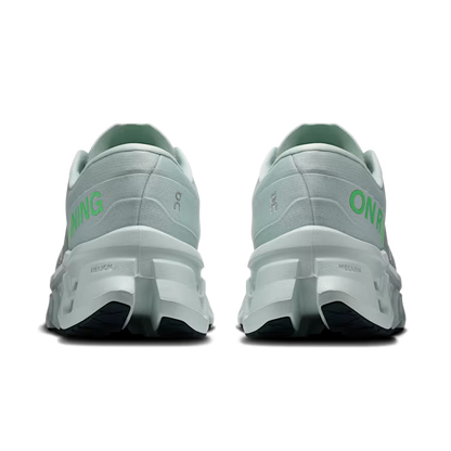 On Cloudmonster 3 Men's