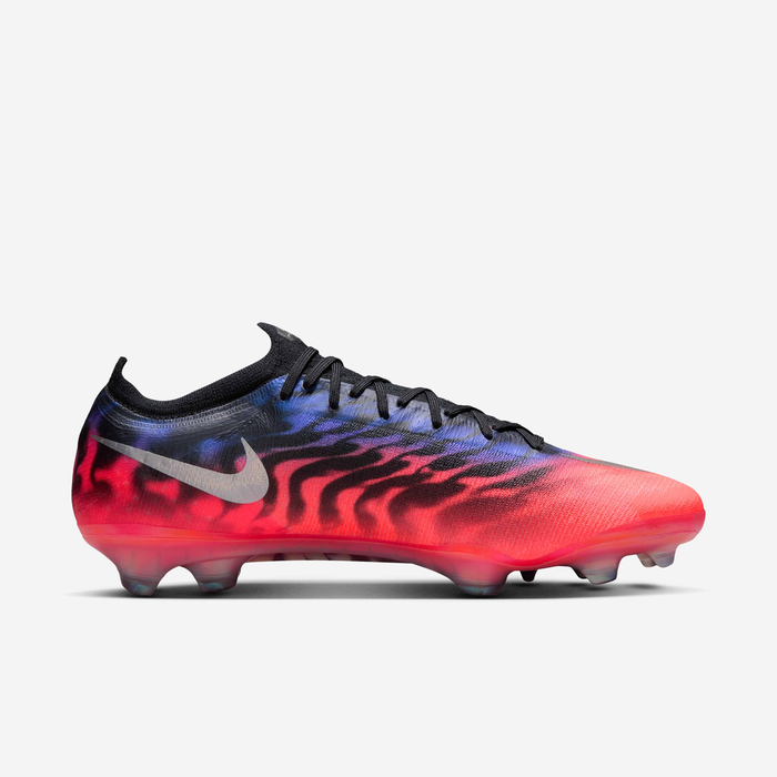 Nike Mercurial Vapor 17 Elite SE