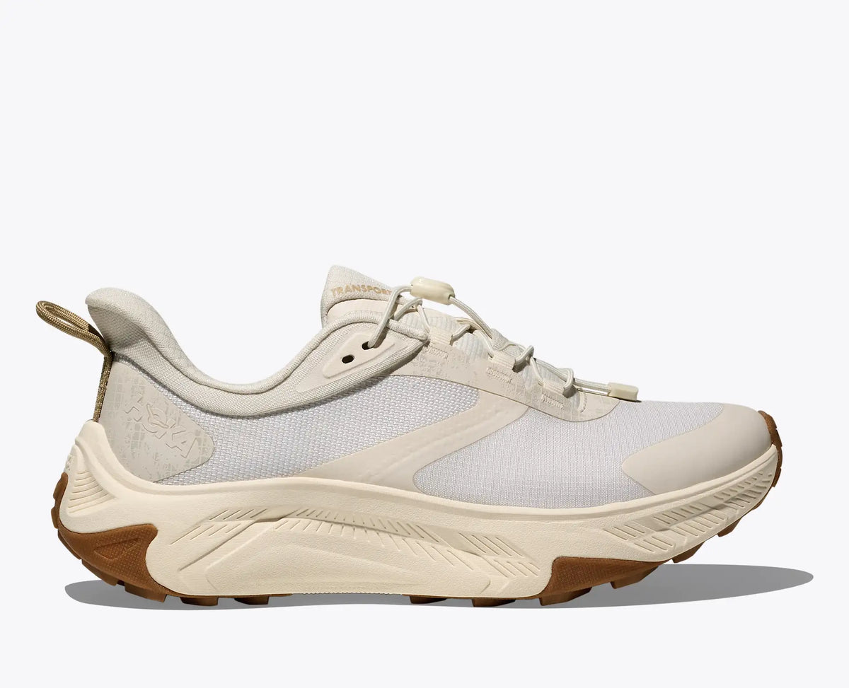 HOKA Transport 2 - Women's Hiking